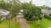 23 Welsh Street, Burpengary QLD 4505-Image