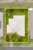 23 Welsh Street, Burpengary QLD 4505-Image