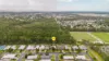 23 Welsh Street, Burpengary QLD 4505-Image