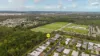23 Welsh Street, Burpengary QLD 4505-Image