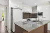 23 Welsh Street, Burpengary QLD 4505-Image
