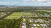 23 Welsh Street, Burpengary QLD 4505-Image