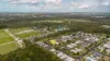 23 Welsh Street, Burpengary QLD 4505-Image