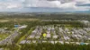 23 Welsh Street, Burpengary QLD 4505-Image