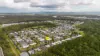 23 Welsh Street, Burpengary QLD 4505-Image