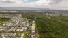 23 Welsh Street, Burpengary QLD 4505-Image