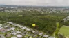 23 Welsh Street, Burpengary QLD 4505-Image