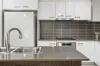 23 Welsh Street, Burpengary QLD 4505-Image