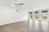 23 Welsh Street, Burpengary QLD 4505-Image