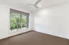 23 Welsh Street, Burpengary QLD 4505-Image