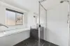 23 Welsh Street, Burpengary QLD 4505-Image
