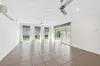 23 Welsh Street, Burpengary QLD 4505-Image