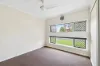 23 Welsh Street, Burpengary QLD 4505-Image