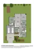 23 Welsh Street, Burpengary QLD 4505-Floorplan
