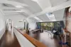 23 Wembury Road, St Ives, NSW 2075