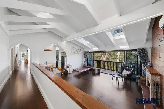 23 Wembury Road, St Ives, NSW 2075