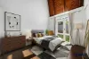 23 Wembury Road, St Ives, NSW 2075-Image