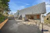 23 Wembury Road, St Ives, NSW 2075-Image