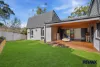 23 Wembury Road, St Ives, NSW 2075-Image