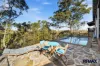 23 Wembury Road, St Ives, NSW 2075-Image