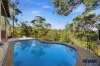 23 Wembury Road, St Ives, NSW 2075-Image