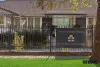 23 Wembury Road, St Ives, NSW 2075-Image