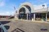 23 Wembury Road, St Ives, NSW 2075-Image
