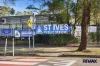 23 Wembury Road, St Ives, NSW 2075-Image