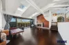 23 Wembury Road, St Ives, NSW 2075-Image