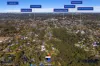 23 Wembury Road, St Ives, NSW 2075-Image