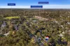 23 Wembury Road, St Ives, NSW 2075-Image