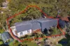23 Wembury Road, St Ives, NSW 2075-Image