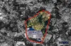 23 Wembury Road, St Ives, NSW 2075-Image