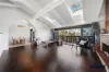 23 Wembury Road, St Ives, NSW 2075-Image