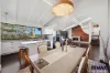23 Wembury Road, St Ives, NSW 2075-Image