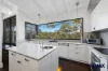 23 Wembury Road, St Ives, NSW 2075-Image