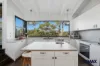 23 Wembury Road, St Ives, NSW 2075-Image