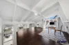 23 Wembury Road, St Ives, NSW 2075-Image