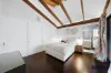 23 Wembury Road, St Ives, NSW 2075-Image