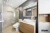 23 Wembury Road, St Ives, NSW 2075-Image