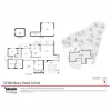 23 Wembury Road, St Ives, NSW 2075-Floorplan