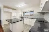 23 Wendt Street, Millbank, Qld 4670