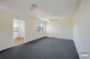 23 Wendt Street, Millbank, Qld 4670-Image