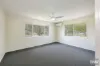 23 Wendt Street, Millbank, Qld 4670-Image
