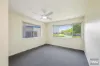 23 Wendt Street, Millbank, Qld 4670-Image