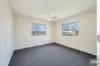 23 Wendt Street, Millbank, Qld 4670-Image