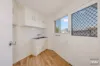 23 Wendt Street, Millbank, Qld 4670-Image