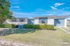23 Wendt Street, Millbank, Qld 4670-Image
