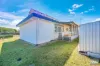 23 Wendt Street, Millbank, Qld 4670-Image