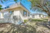 23 Wendt Street, Millbank, Qld 4670-Image